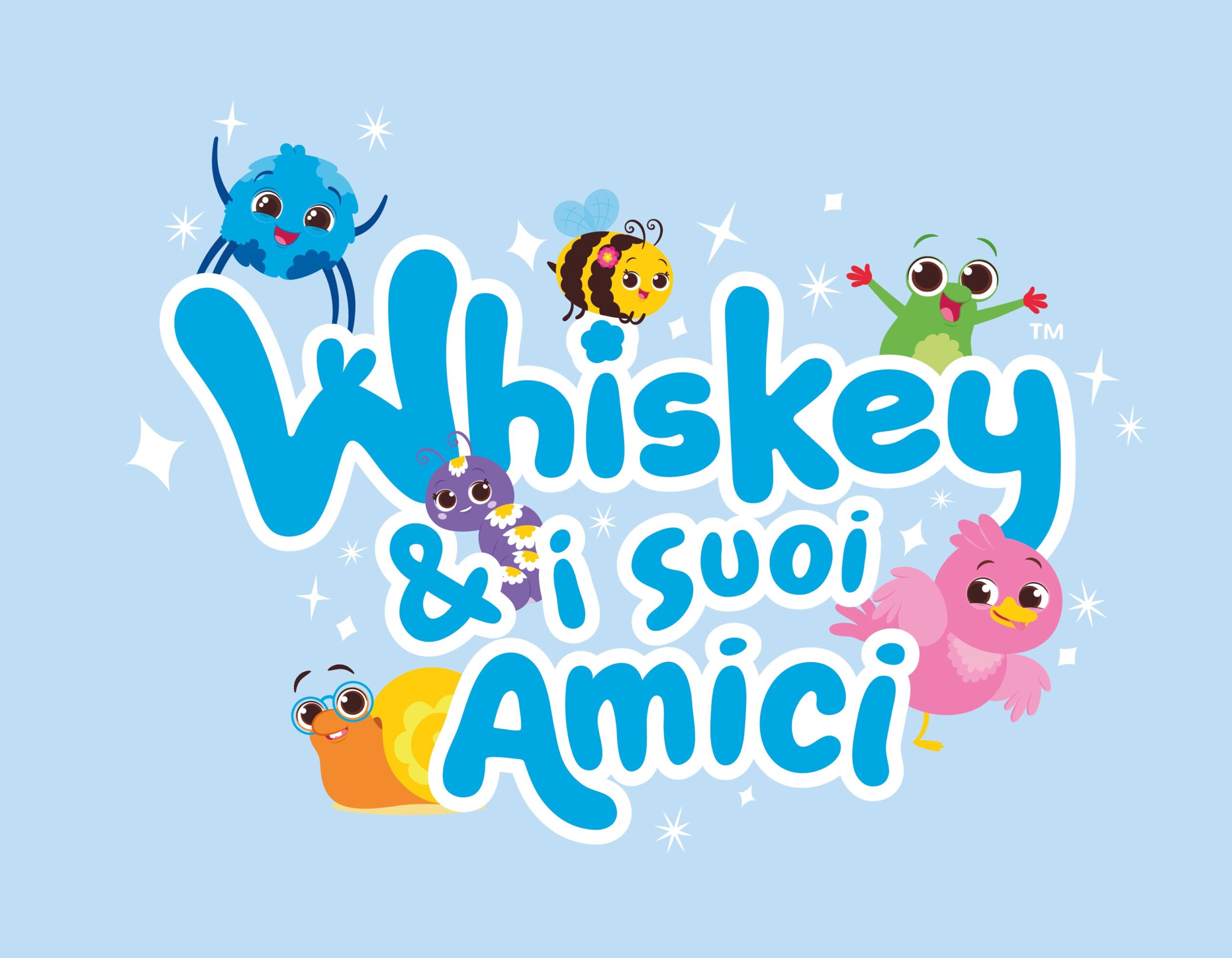Copertina Tavola disegno 1.png