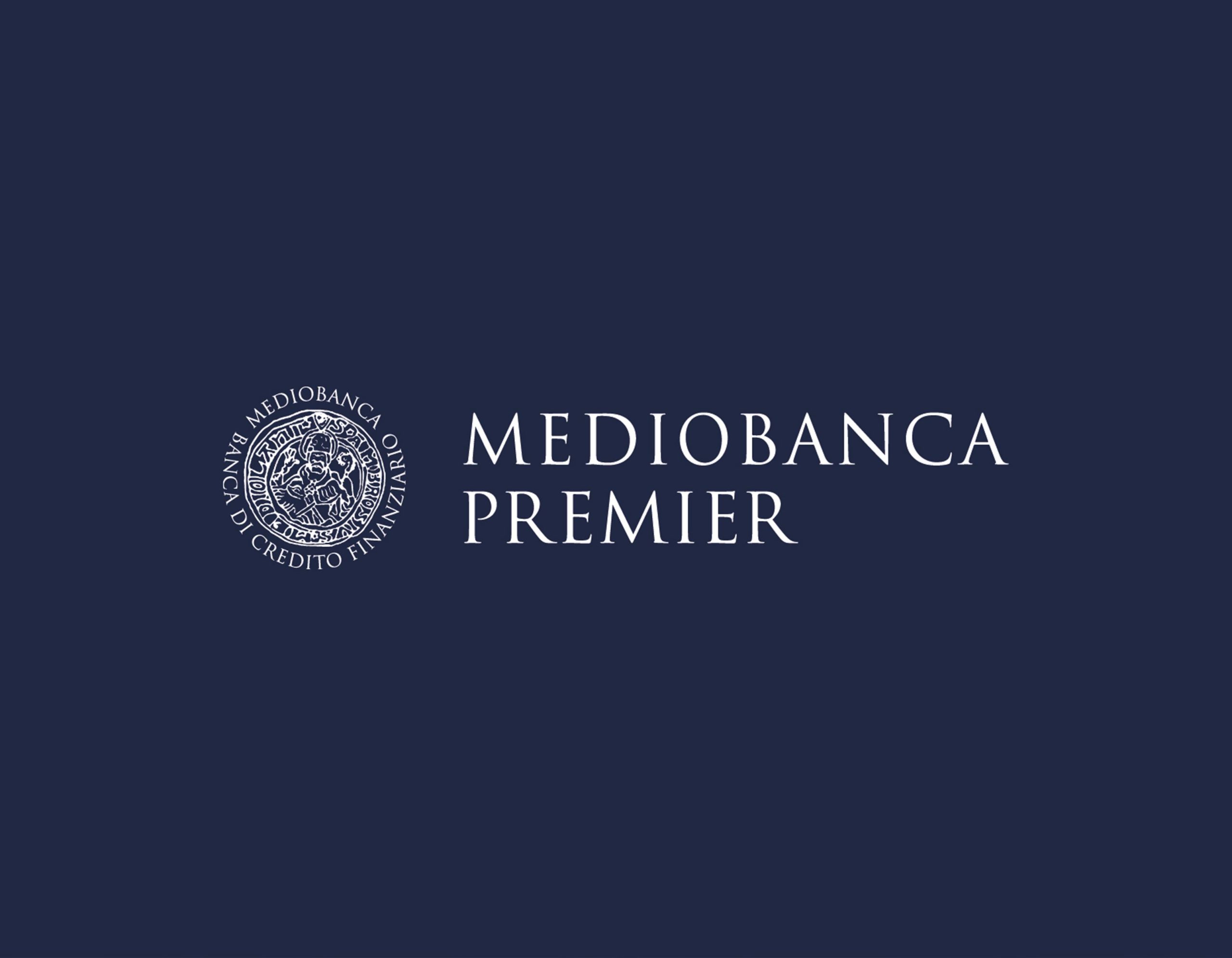 copertina mediobanca