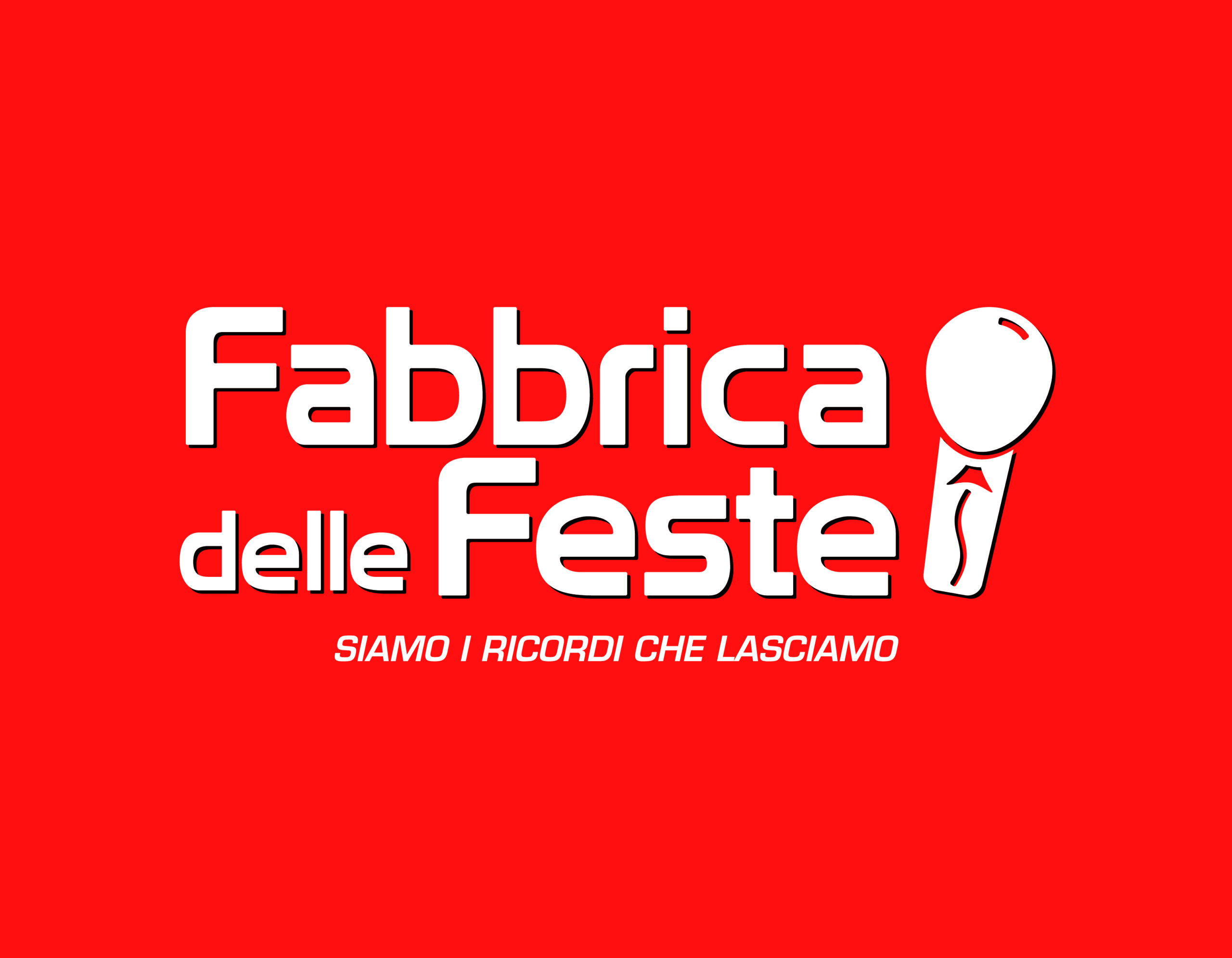 copertina Tavola disegno 1